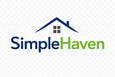 simplehaven - Home