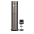 Hotel Collection Diffuser Discovery Kit 50mL
