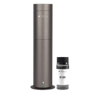 Hotel Collection Diffuser Discovery Kit 50mL