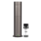 Hotel Collection Diffuser Discovery Kit 50mL