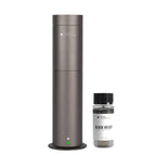 Hotel Collection Diffuser Discovery Kit 50mL