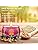 Candles Gift Set for Women 4 Pack