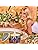 Candles Gift Set for Women 4 Pack